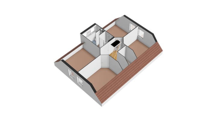 Foto 78 van Lichtenvoordseweg 60