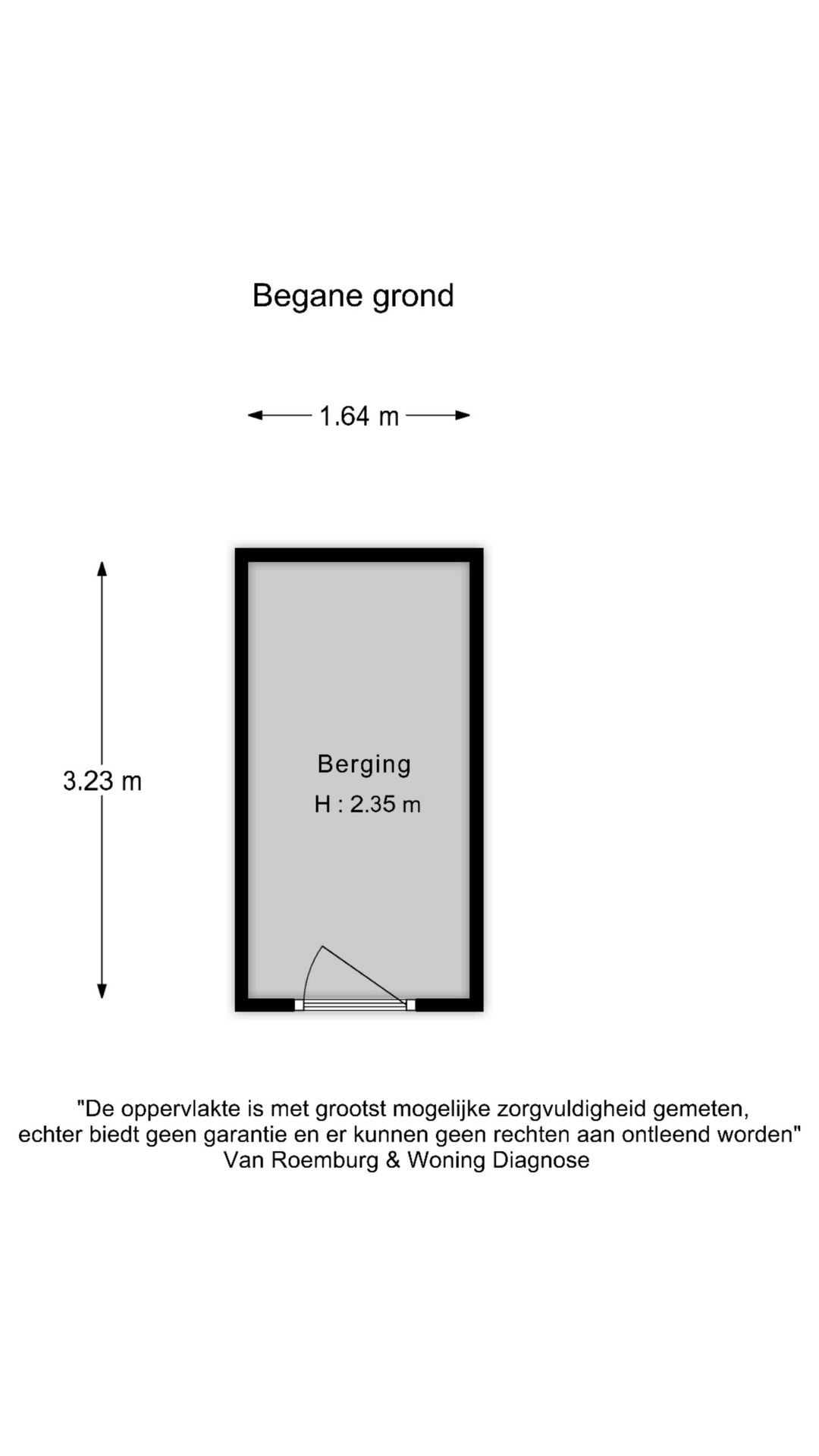 Foto 35 van Wagenmaker 145
