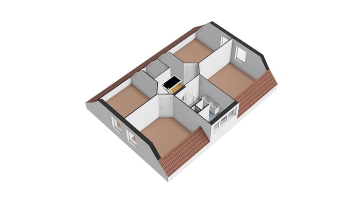 Foto 79 van Lichtenvoordseweg 60