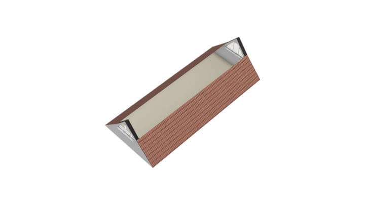 Foto 81 van Lichtenvoordseweg 60