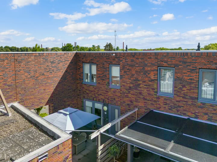 Foto 2 van Van Echtenskanaal NZ 500