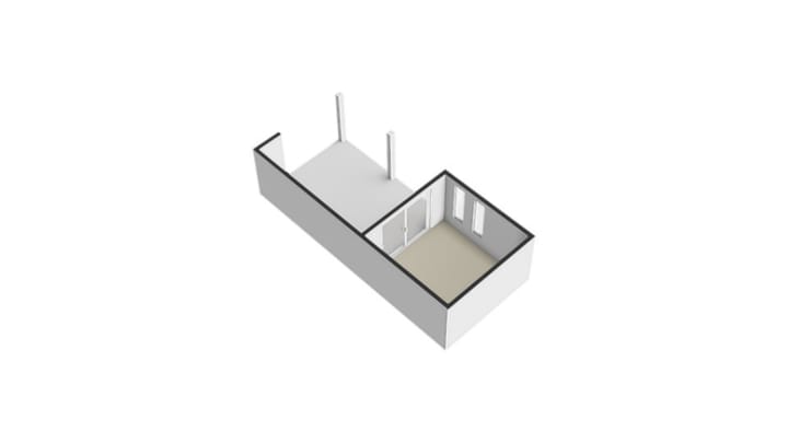 Foto 84 van Lichtenvoordseweg 60