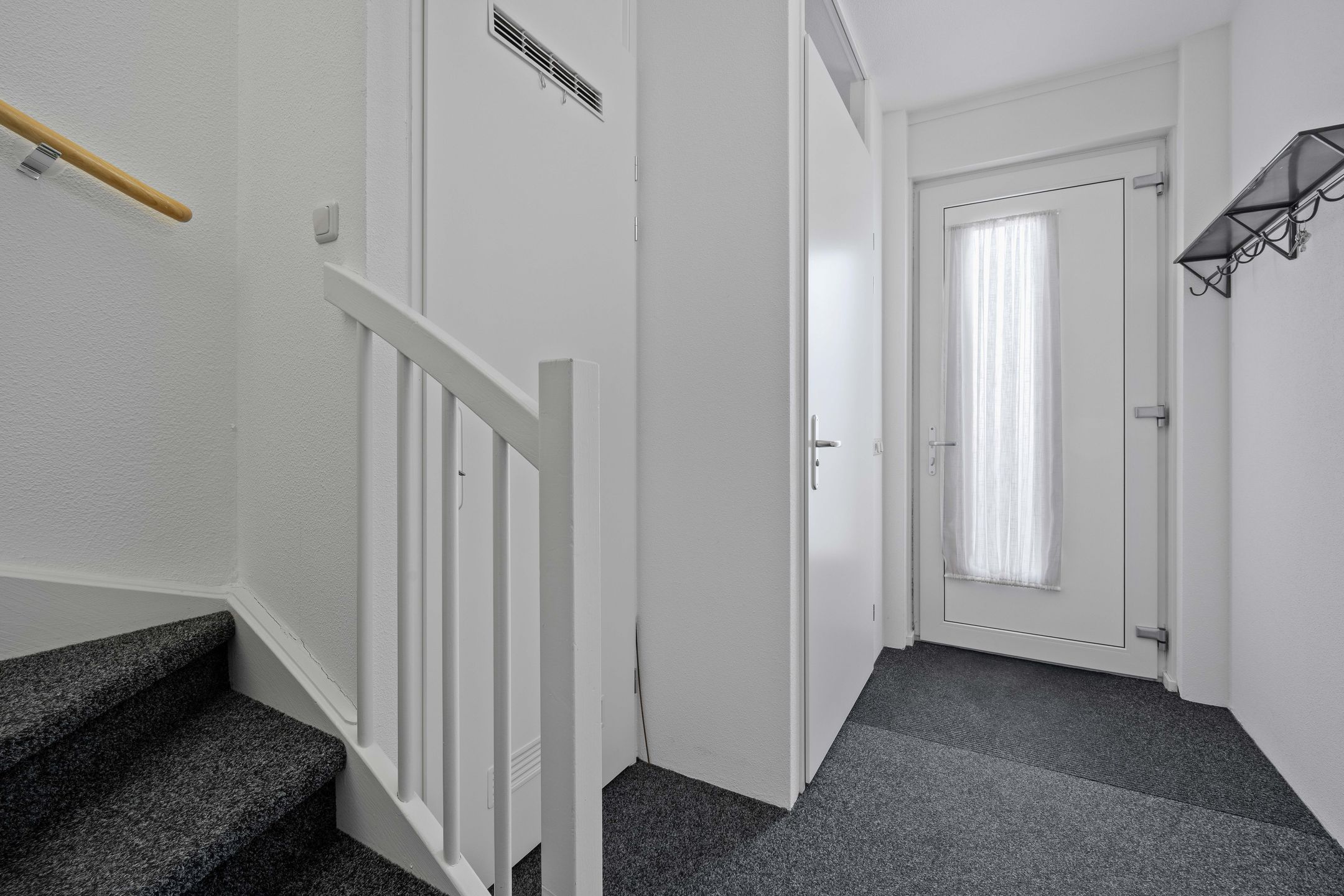 Foto 3 van Van Echtenskanaal NZ 500