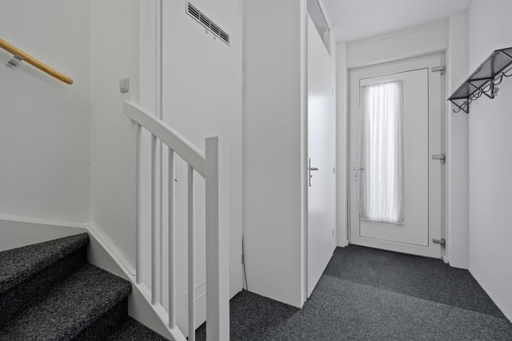 Foto 3 van Van Echtenskanaal NZ 500