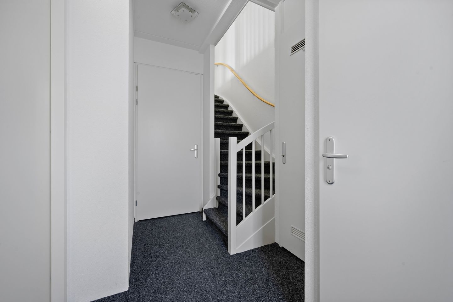 Foto 4 van Van Echtenskanaal NZ 500