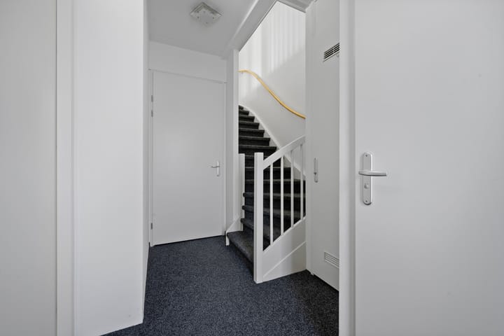 Foto 4 van Van Echtenskanaal NZ 500