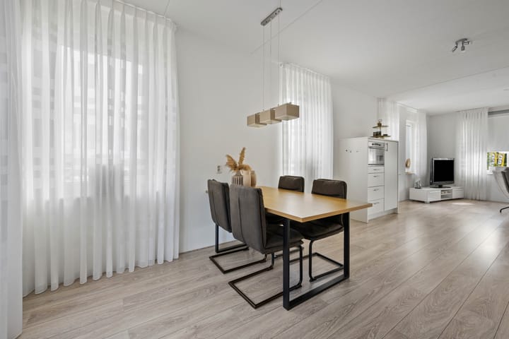 Foto 5 van Van Echtenskanaal NZ 500