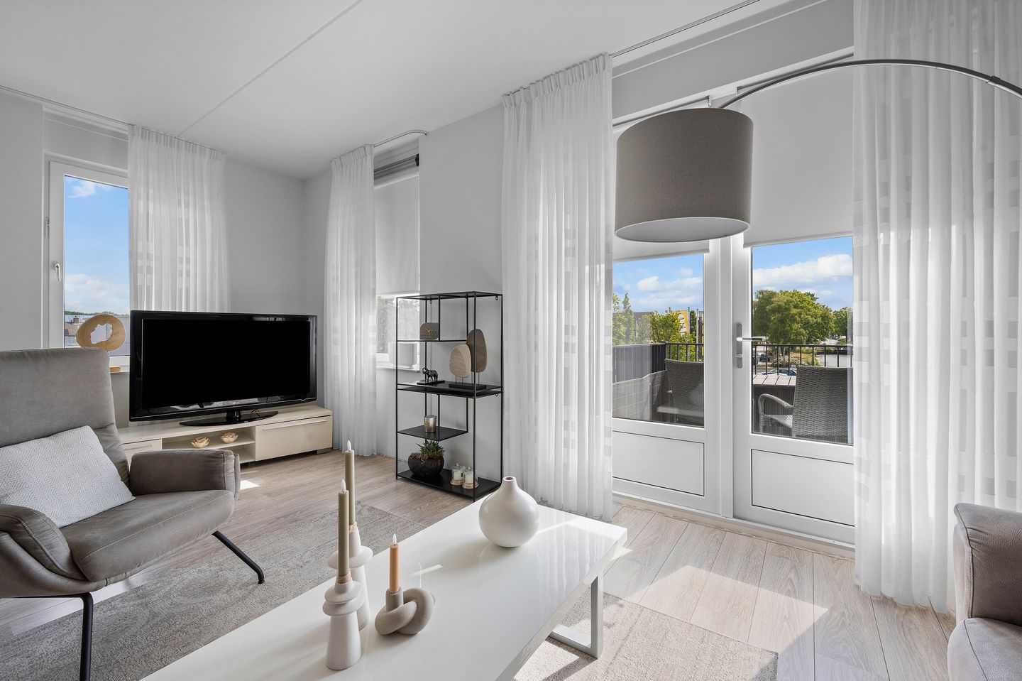 Foto 14 van Van Echtenskanaal NZ 500