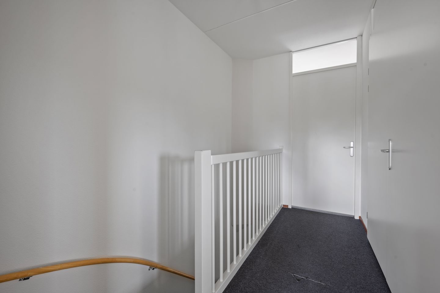 Foto 19 van Van Echtenskanaal NZ 500