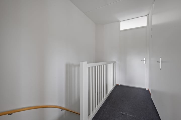 Foto 19 van Van Echtenskanaal NZ 500