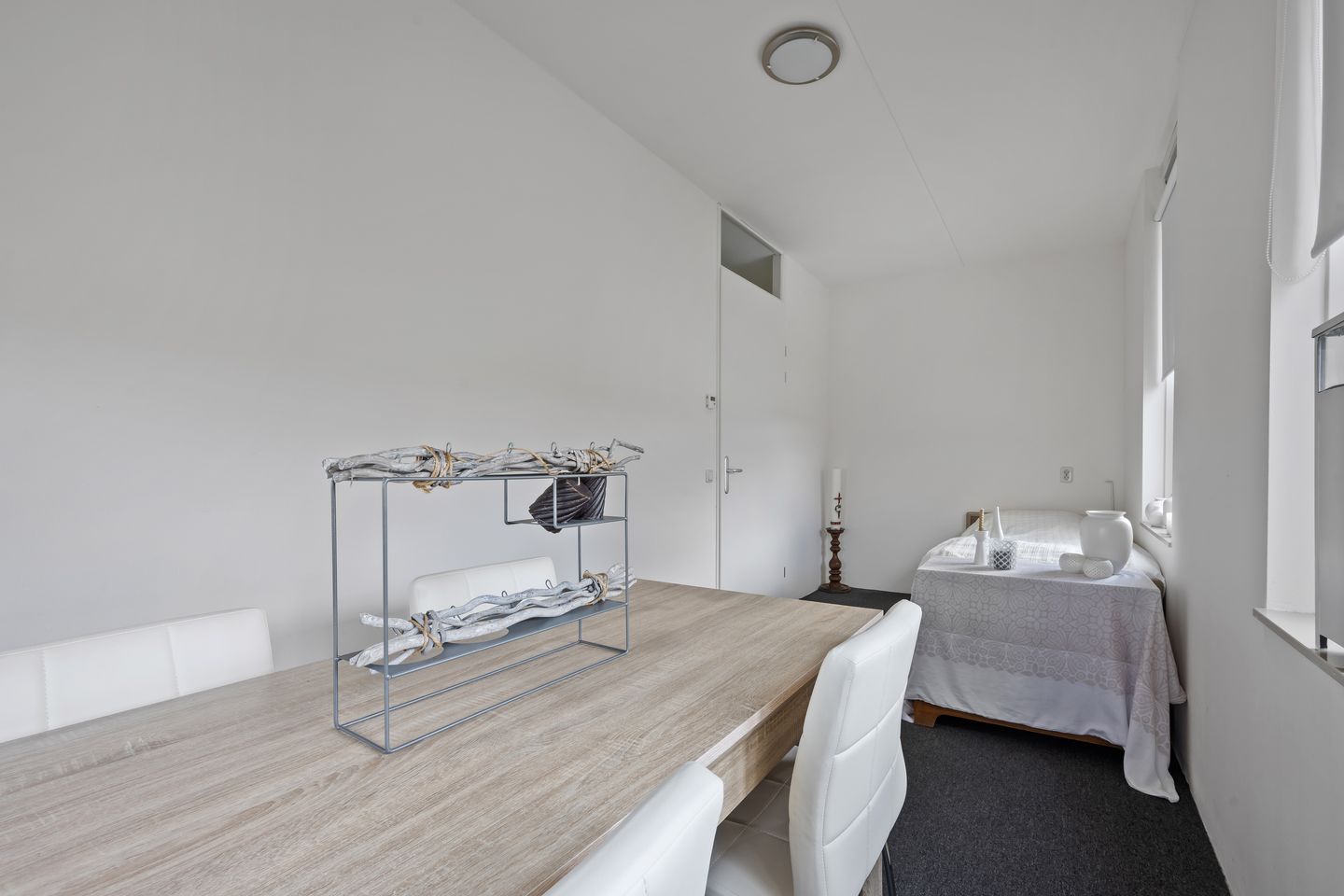 Foto 20 van Van Echtenskanaal NZ 500