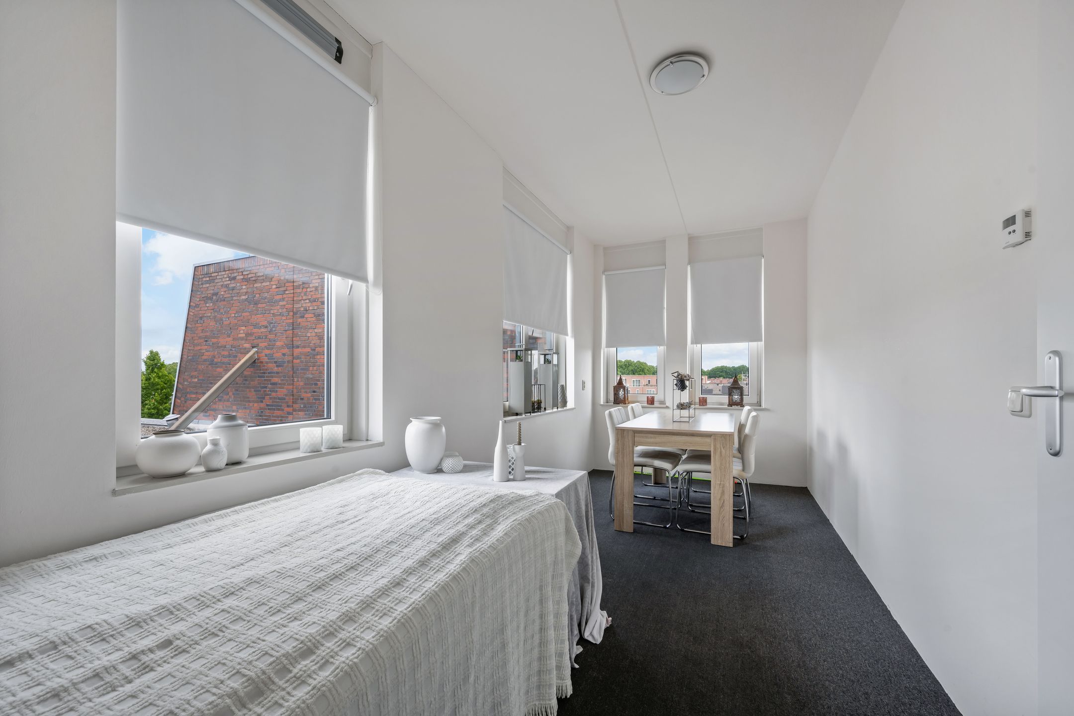 Foto 21 van Van Echtenskanaal NZ 500