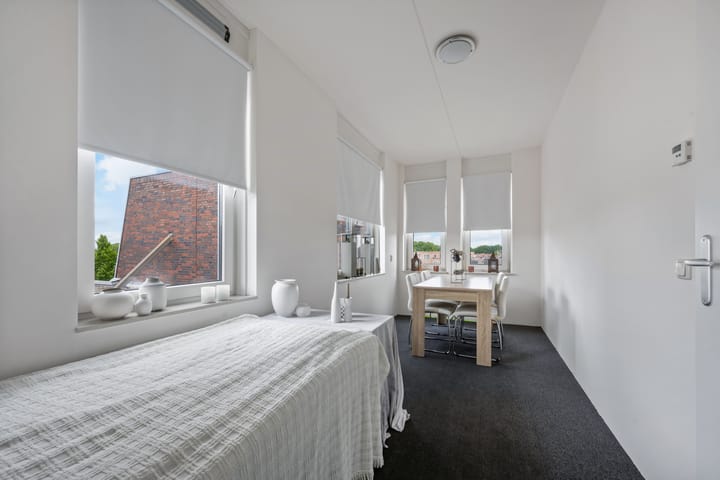 Foto 21 van Van Echtenskanaal NZ 500