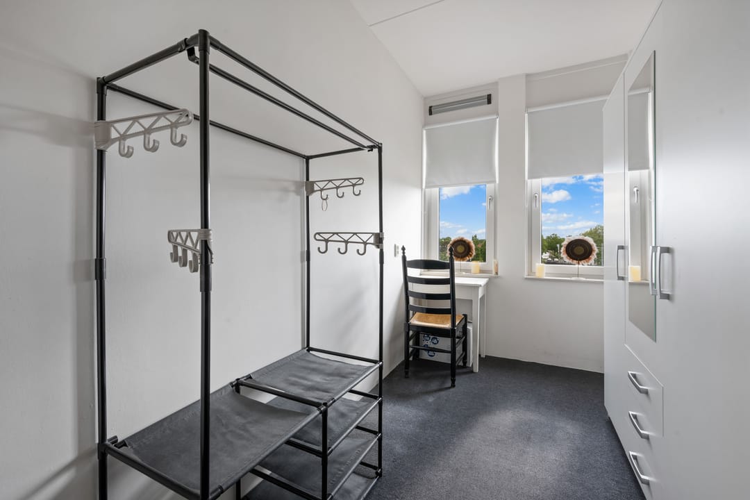 Foto 22 van Van Echtenskanaal NZ 500