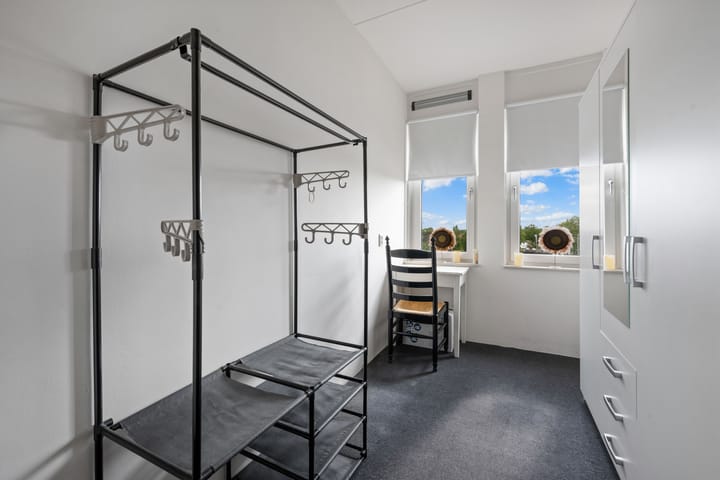 Foto 22 van Van Echtenskanaal NZ 500