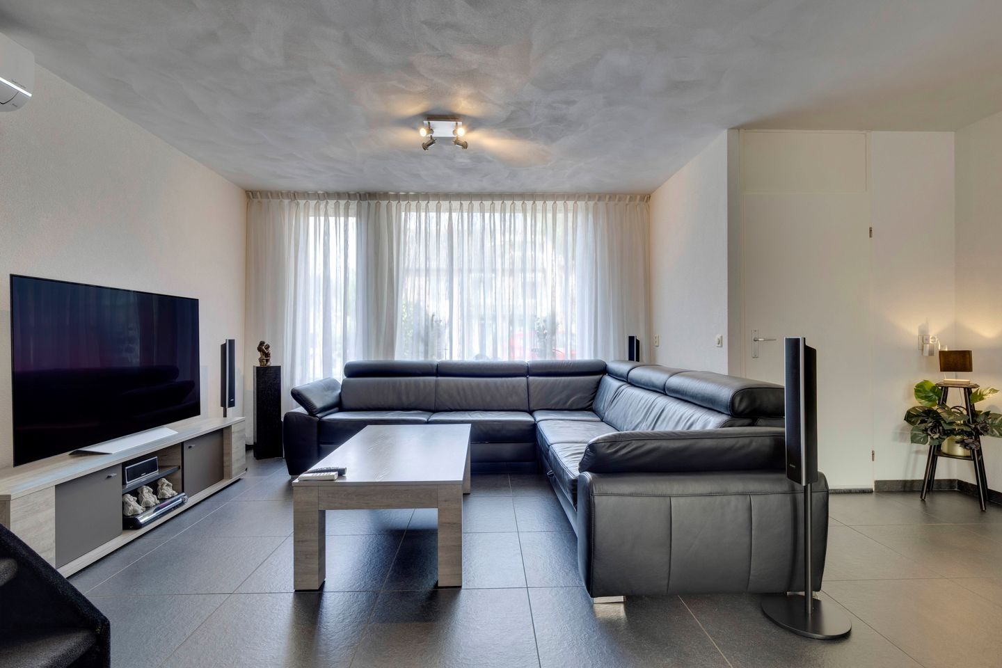 Foto 4 van Languedoclaan 20