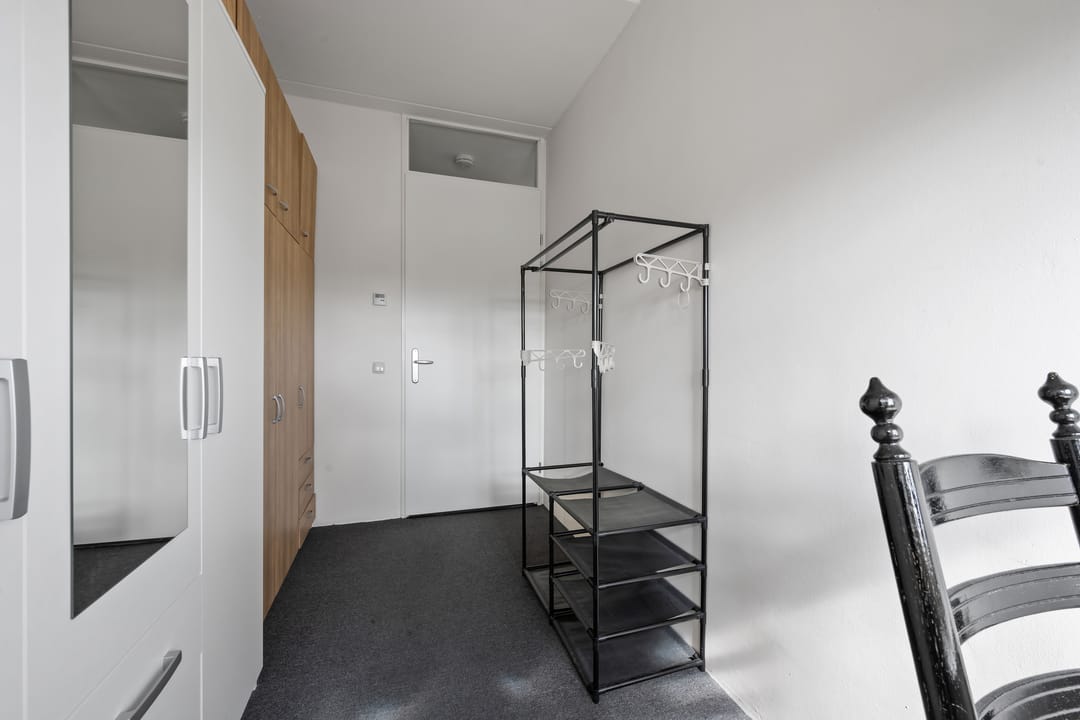 Foto 23 van Van Echtenskanaal NZ 500