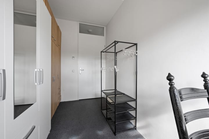 Foto 23 van Van Echtenskanaal NZ 500