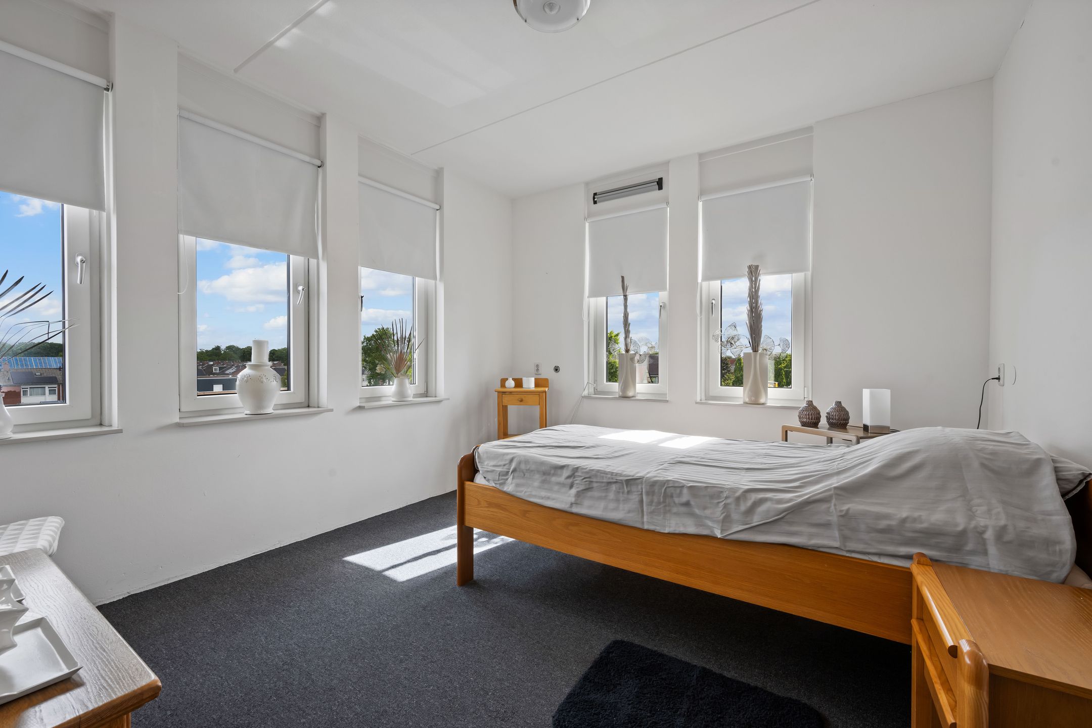 Foto 24 van Van Echtenskanaal NZ 500