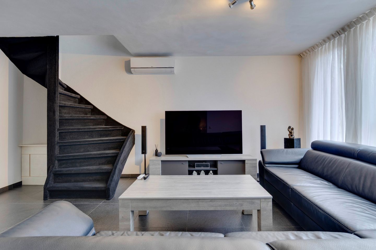 Foto 5 van Languedoclaan 20