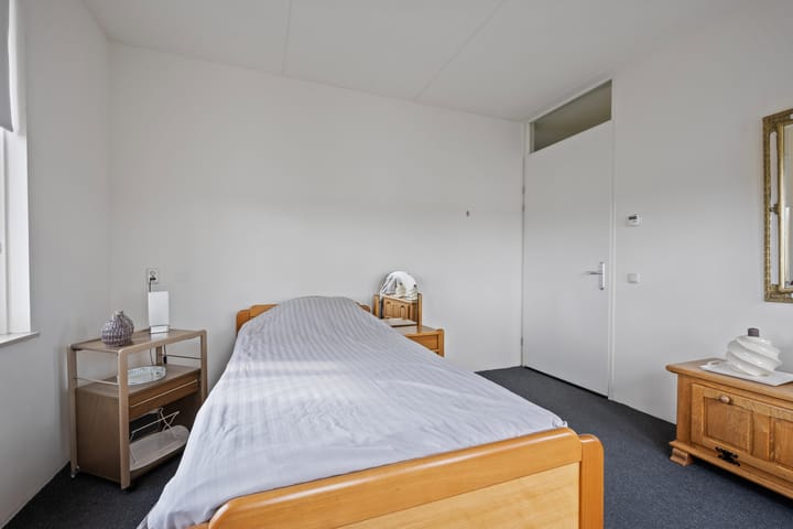 Foto 25 van Van Echtenskanaal NZ 500