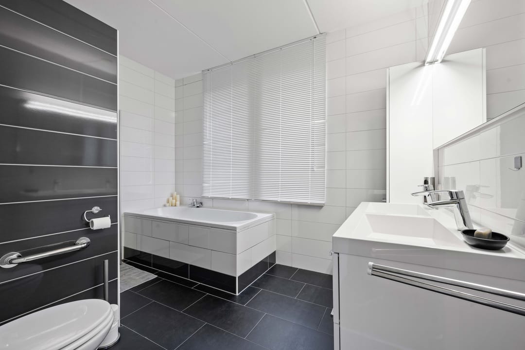 Foto 26 van Van Echtenskanaal NZ 500