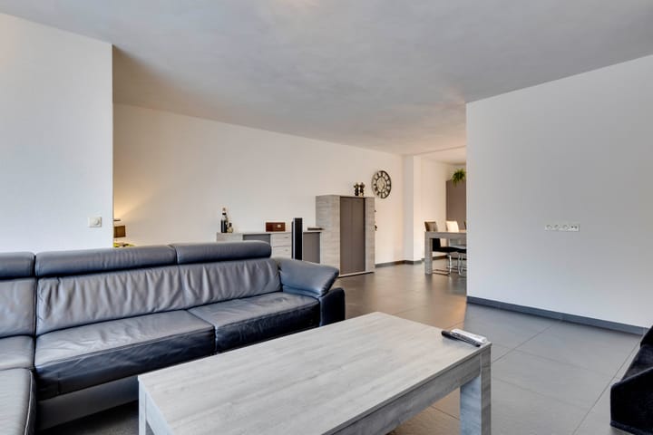 Foto 6 van Languedoclaan 20