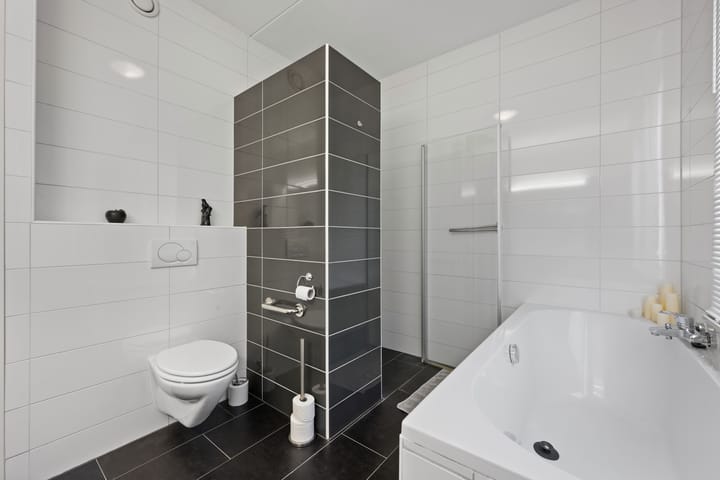 Foto 27 van Van Echtenskanaal NZ 500