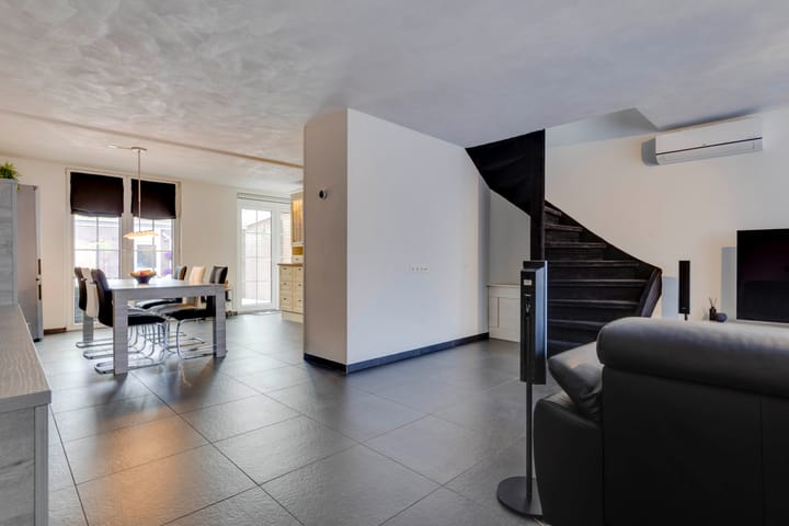 Foto 7 van Languedoclaan 20