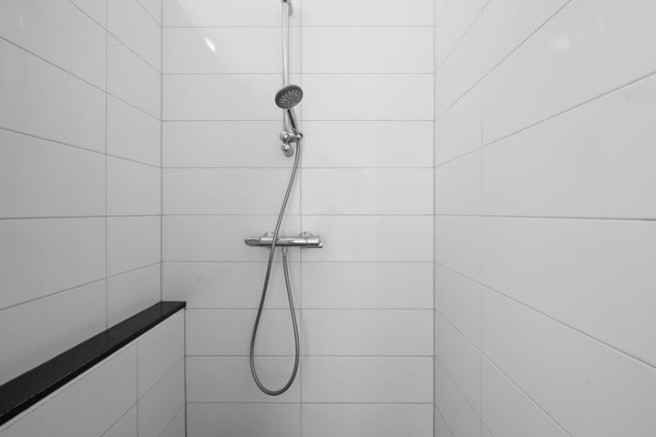 Foto 28 van Van Echtenskanaal NZ 500