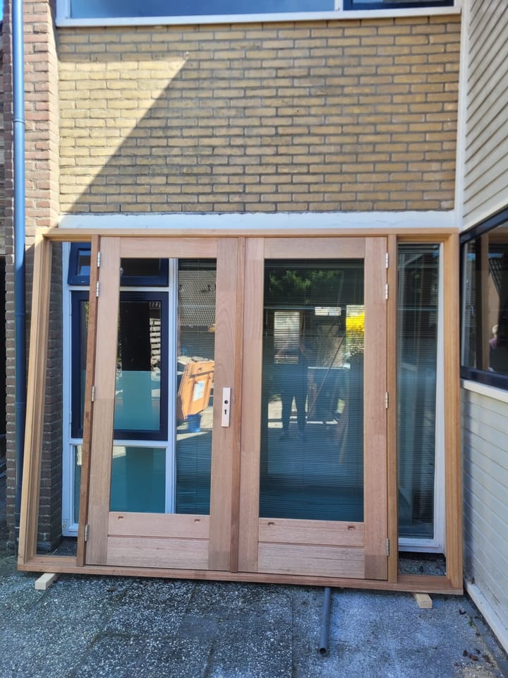 Foto 10 van De Yp 42