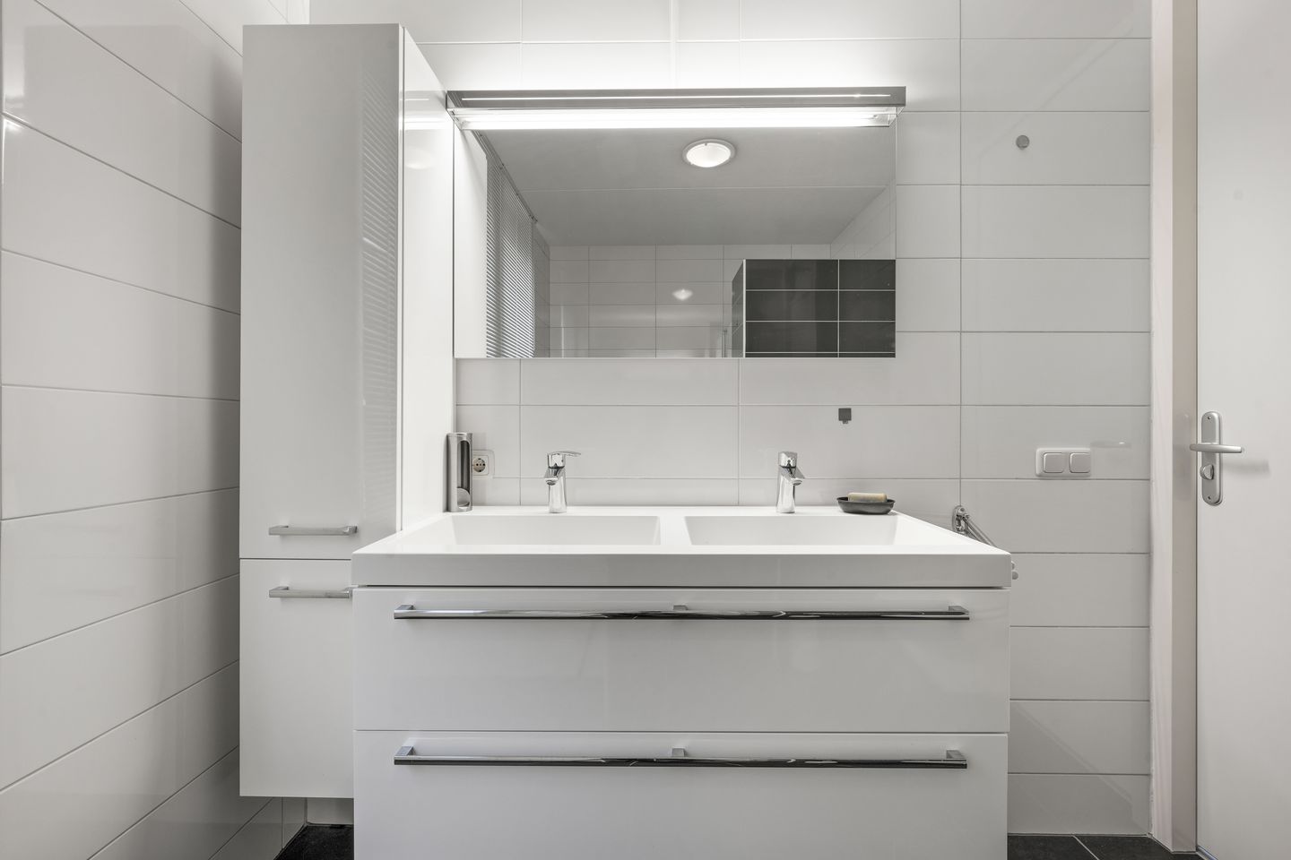 Foto 29 van Van Echtenskanaal NZ 500