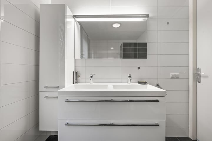 Foto 29 van Van Echtenskanaal NZ 500