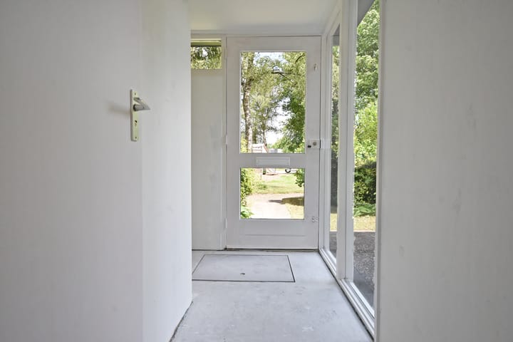 Foto 12 van De Yp 42