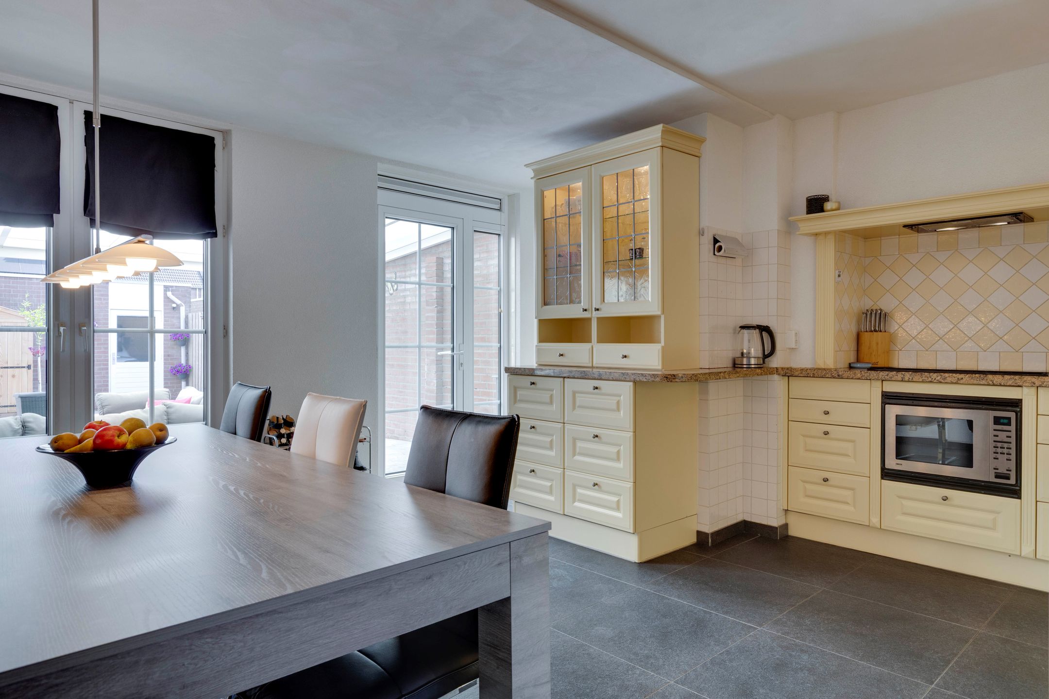 Foto 9 van Languedoclaan 20