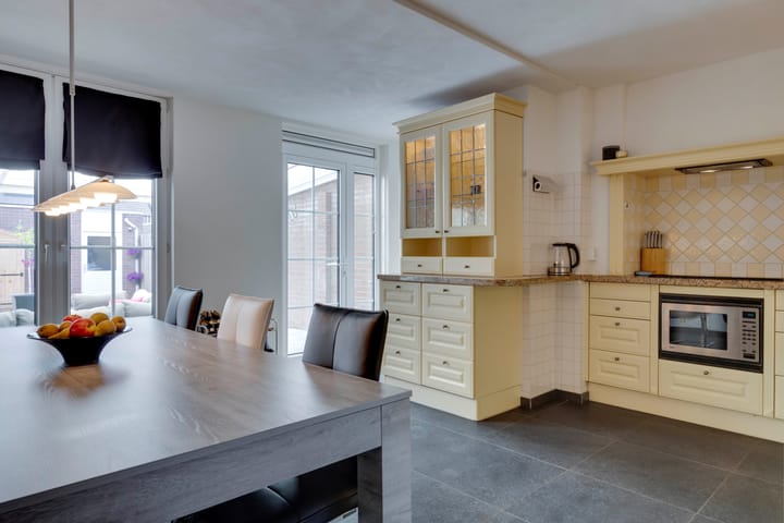 Foto 9 van Languedoclaan 20