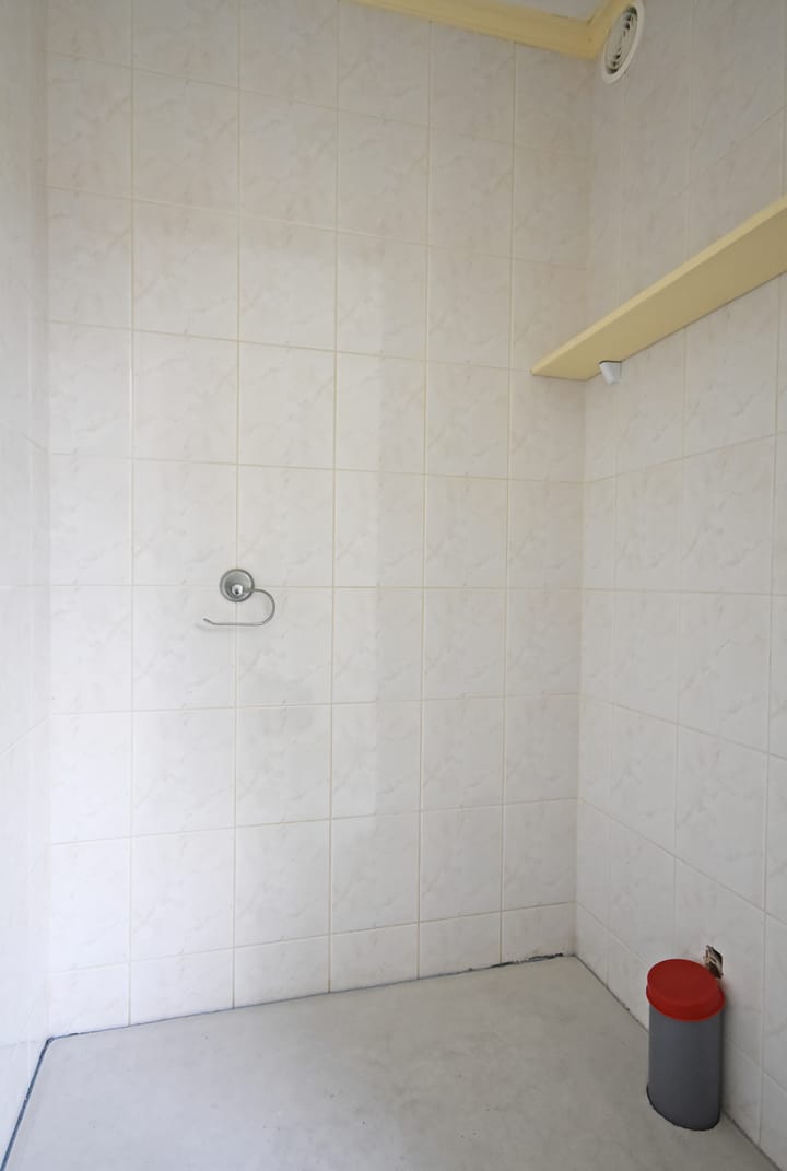 Foto 13 van De Yp 42