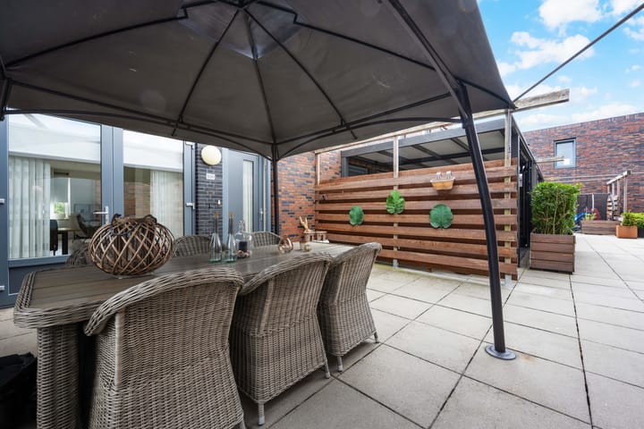 Foto 32 van Van Echtenskanaal NZ 500