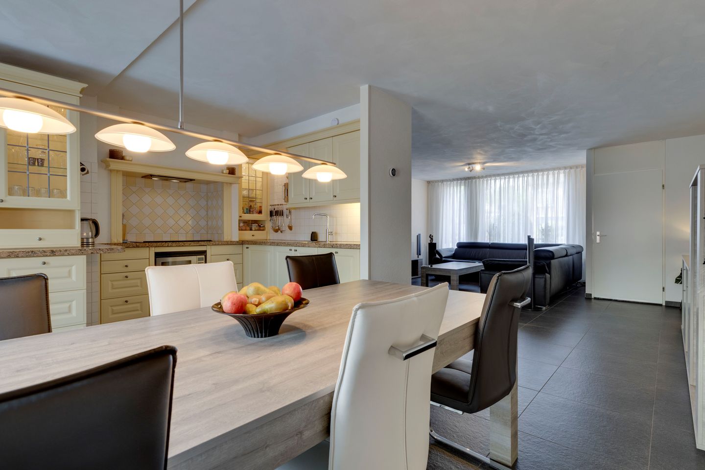 Foto 10 van Languedoclaan 20