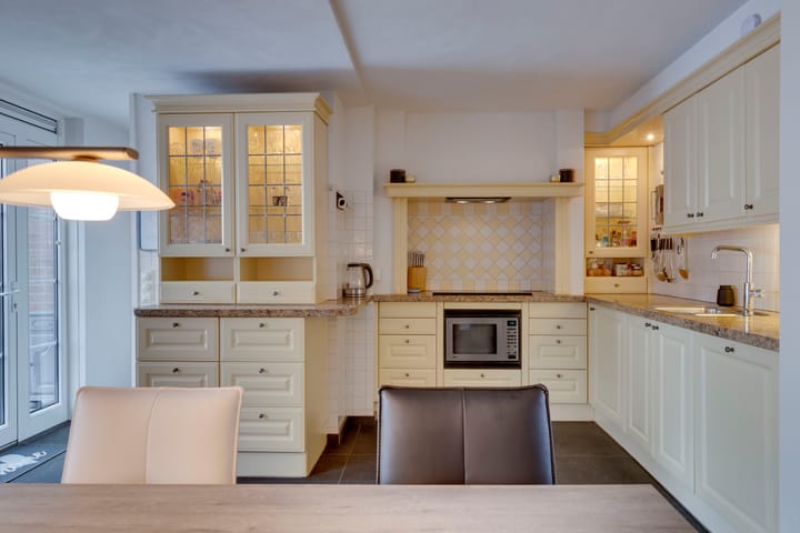 Foto 11 van Languedoclaan 20