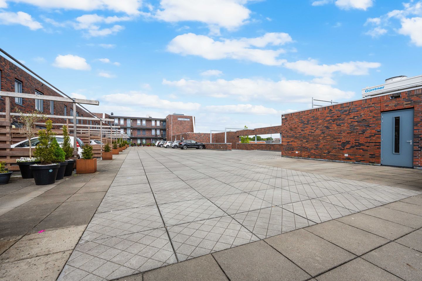 Foto 34 van Van Echtenskanaal NZ 500