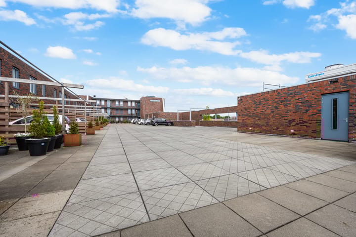 Foto 34 van Van Echtenskanaal NZ 500