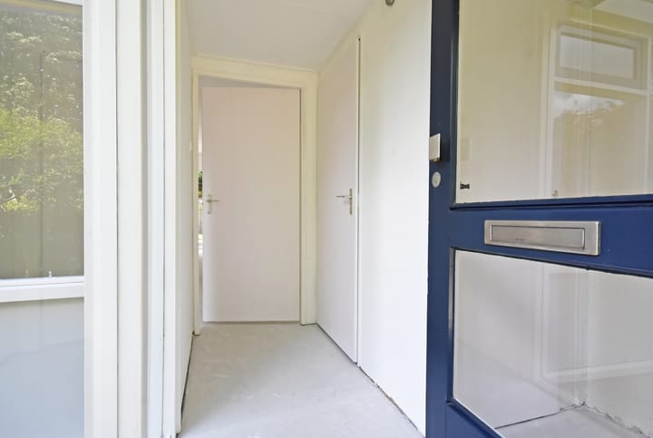 Foto 14 van De Yp 42