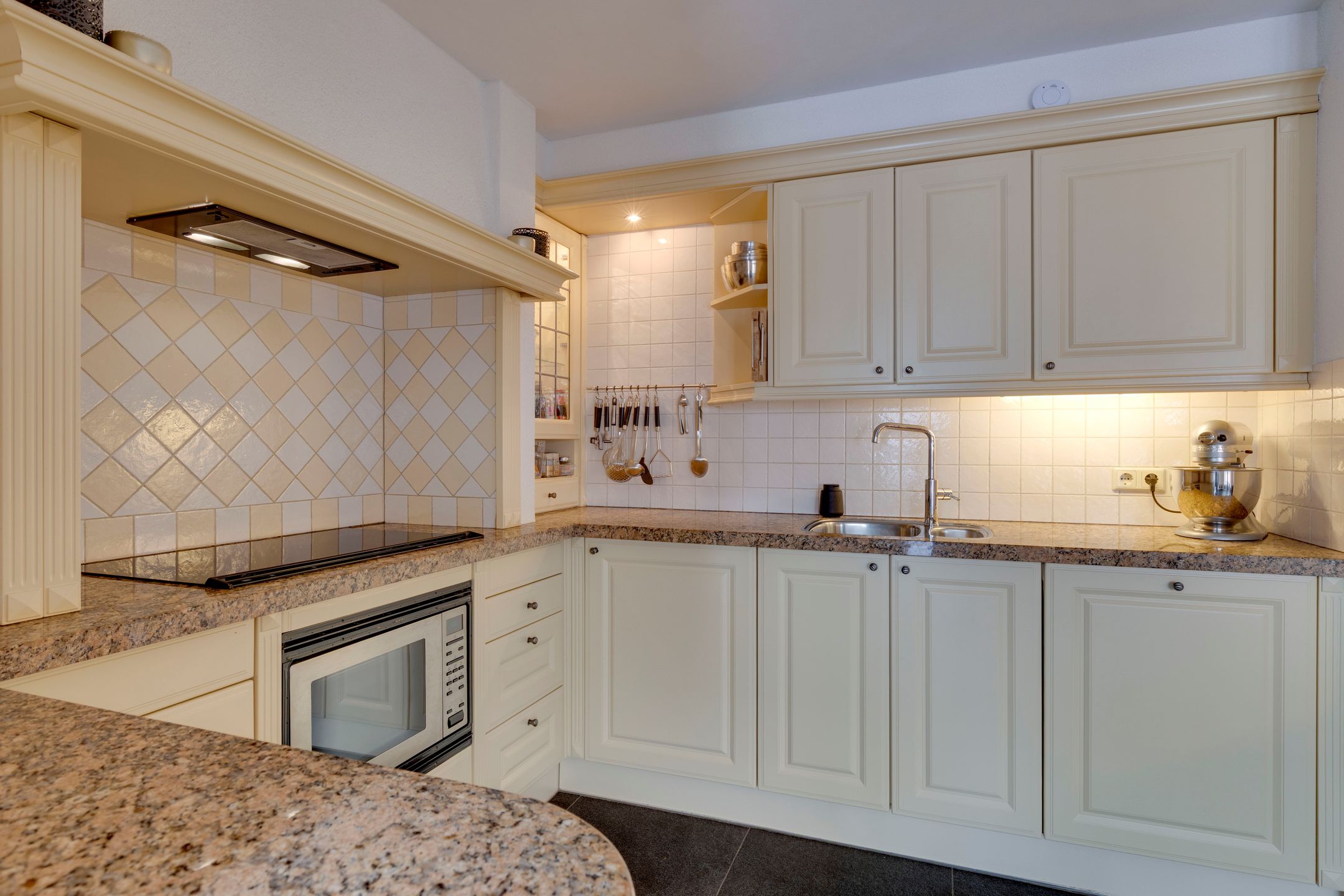 Foto 12 van Languedoclaan 20