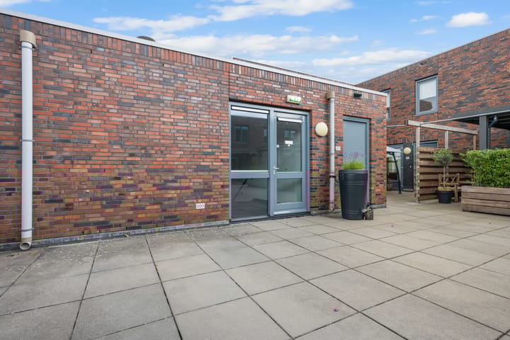 Foto 35 van Van Echtenskanaal NZ 500