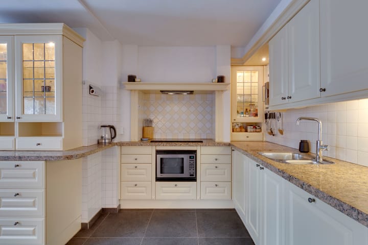 Foto 13 van Languedoclaan 20