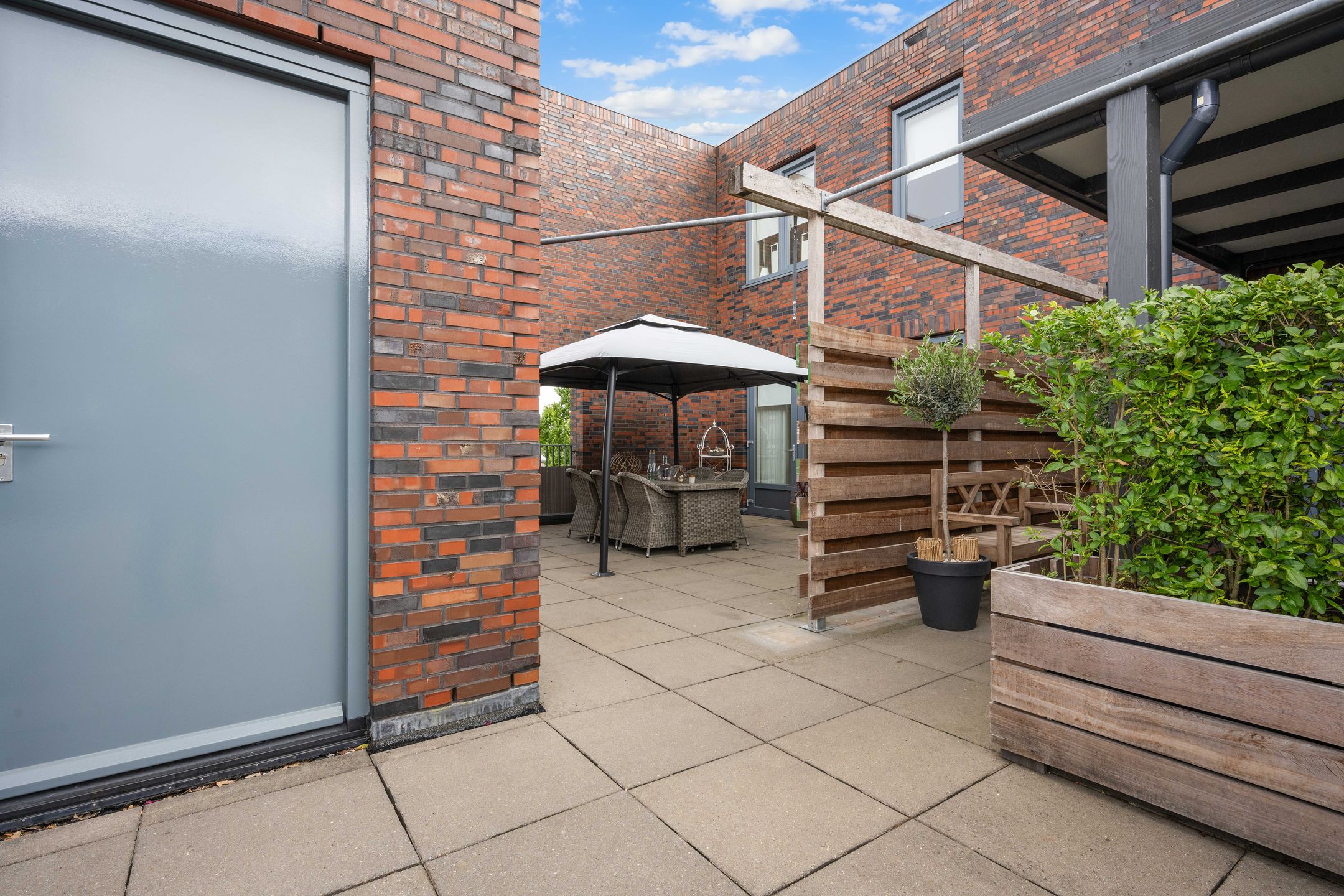 Foto 36 van Van Echtenskanaal NZ 500