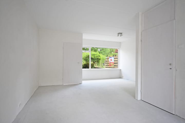 Foto 15 van De Yp 42