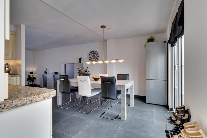 Foto 14 van Languedoclaan 20