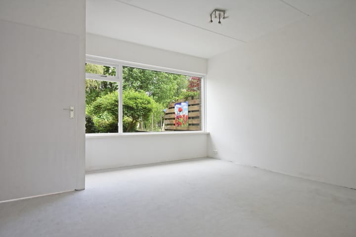 Foto 16 van De Yp 42